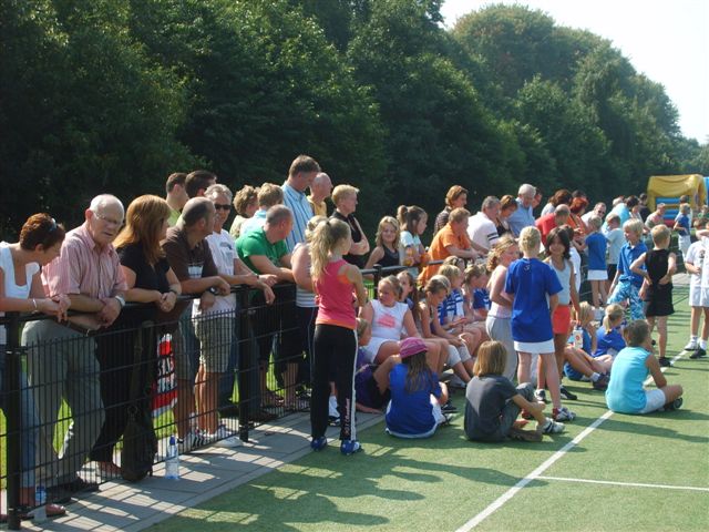 2008_08_30_opendag (27).JPG